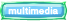 multimedia